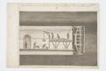 Thames tunnel Image preview