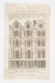 Old Houses in Leadenhall Street Image preview