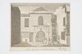 New Prison, Clerkenwell Image preview
