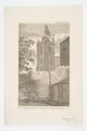 London Wall & St Giles's Cripplegate Image preview