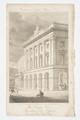 The Country Fire and Provident Life Office, Regent Street, Piccadilly. Image preview