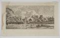 St. James's Palace Image preview