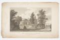 Lord Nelson's Villa at Merton Image preview