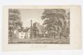 The Rye House, Herts. Image preview
