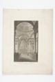 Interior of St Stephen's, Walbrook Image preview