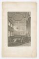 Interior of the Heralds College. Image preview
