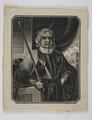 Oliver Cromwell Image preview