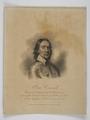 Oliver Cromwell Image preview