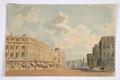 Regent Street Image preview