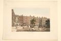 Soho Square Image preview