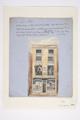 62 Fleet Street Image preview