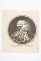 George, Prince of Wales Image preview