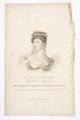Her Royal Highness Charlotte Augusta, Princess of Wales & of Saxe Cobourg Image preview