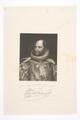 His Royal Highness Prince Augustus-Frederick, Duke of Sussex &c KG, KT, GCH, PC &c &c &c Image preview