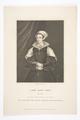 Lady Jane Grey Image preview