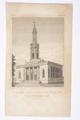 St. Peter's Church, Walworth, built 1824 Image preview