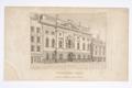 Ironmongers' Hall Image preview