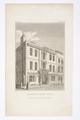 Haberdashers' Hall Image preview