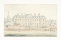 Montague House Image preview