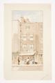 45 Fetter Lane Image preview