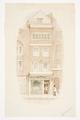 33 Fetter Lane Image preview