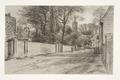 Frognall, Hampstead Image preview