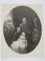 Print, stipple engraving Image preview