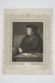 Thomas Cromwell, Earl of Essex Image preview