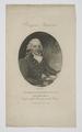 Thomas Astle Esqr FRS &c Trust. Brit. Mus. & Keeper of the Records in the Tower Image preview