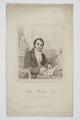 John Britton Esqr. FSA Image preview