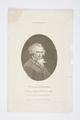 Wm. Hodges Esqr. RA, Landscape Painter to the Prince of Wales Image preview