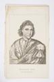 William Joy (The English Sampson) Image preview