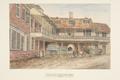Tabard, Chaucer's Inn Image preview