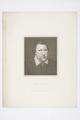 Ben Jonson Image preview