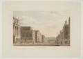 Regent Street Image preview
