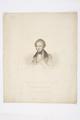 John Hampton, Aeronaut, born 29th August 1799 Image preview