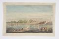 Putney Bridge Image preview