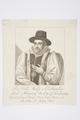 Sir Nich. Mosly - Clothworker, Lord Mayor of the City of London 1599 Image preview