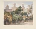 Blackheath Hill Image preview