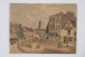 Mare Street, Hackney Image preview