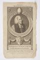 The Right Revd. Dr. Robt. Lowth, Lord Bishop of London Image preview