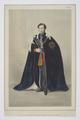 His Royal Highness Prince Albert Edward Prince of Wales Image preview