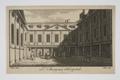 St Thomas's Hospital Image preview