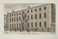 South Sea House Image preview