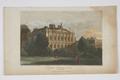 Earl Spencer's House Image preview