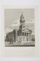 St Marylebone Image preview