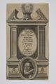 Haec Homo Image preview