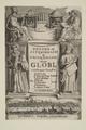 Ductor ad Astronomiam & Geographiam, vel usus Globi Image preview