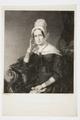 Her Majesty, Adelaide, the Queen Dowager Image preview