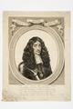 The Second Charles, Heire of ye Royall Martyr . .. Image preview